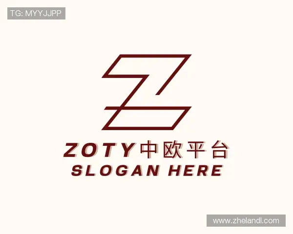 解读zoty中欧APP