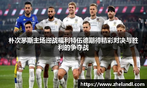 朴次茅斯主场迎战福利特伍德期待精彩对决与胜利的争夺战