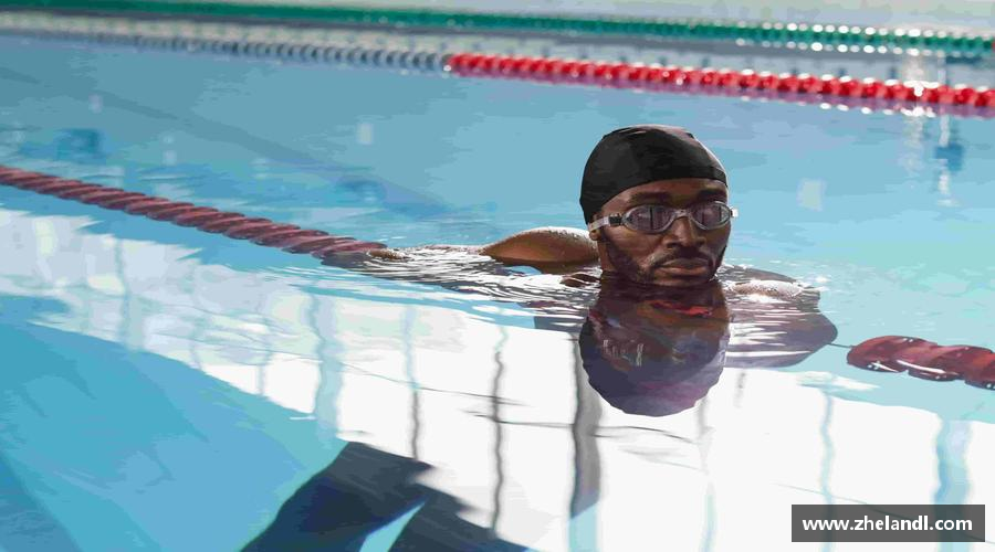 金沙8087-js平台见证冠军诞生的瞬间！